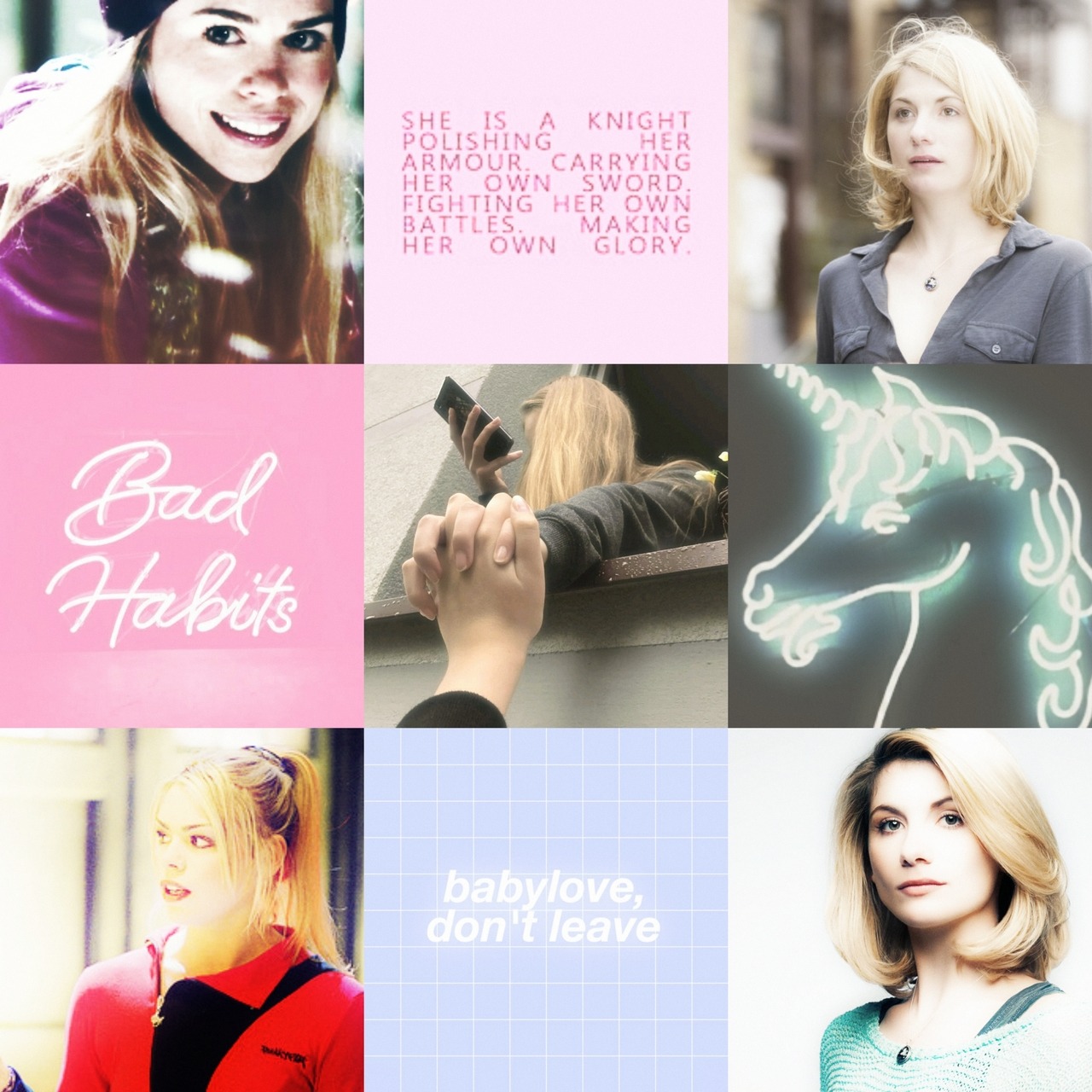 accio-ares: how long are you gonna stay with me? forever. to @thirteenxrose 