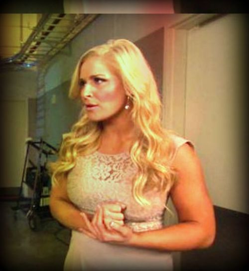 natalya