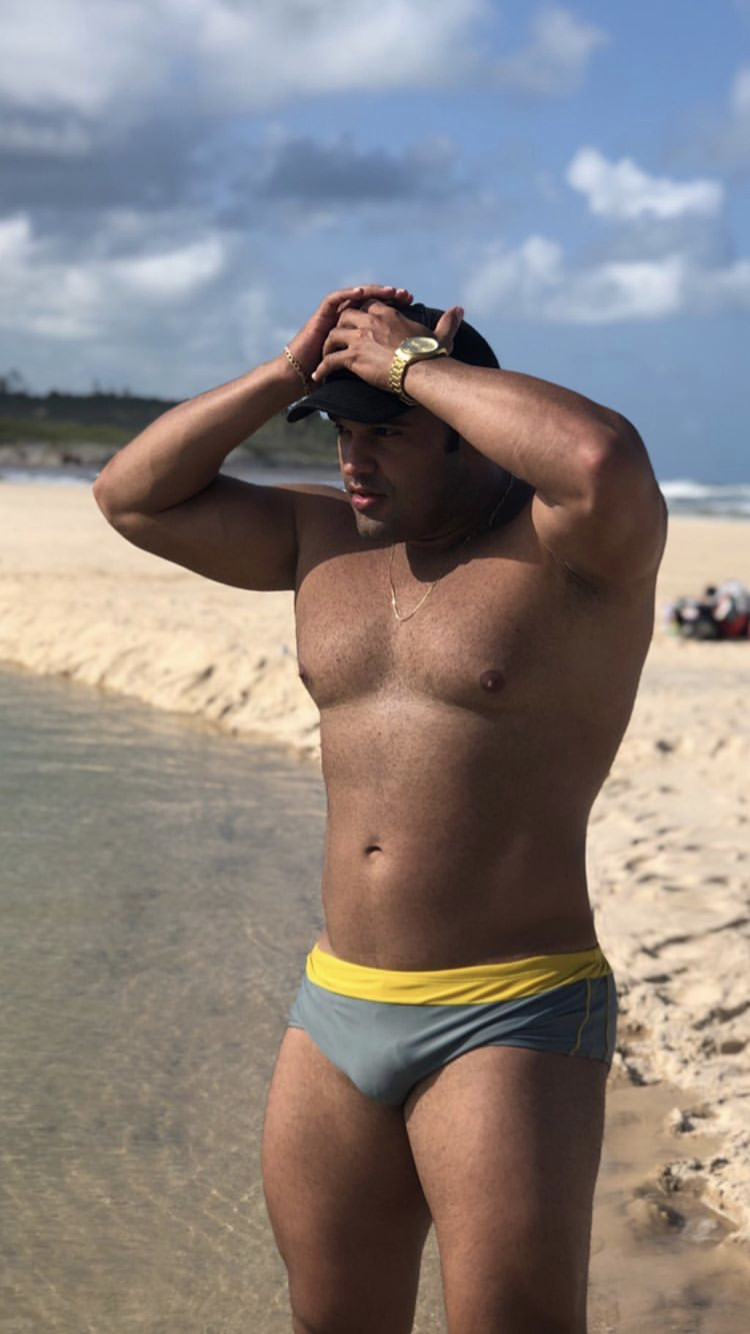 racatart:macho-xavier-xxx:Yo mató por este