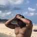 racatart:macho-xavier-xxx:Yo mató por este