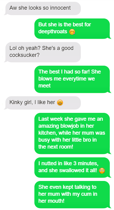 Textfantasy