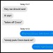 googleme420: