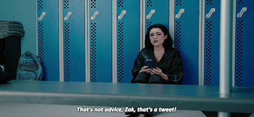 Fighting With My Family (2019) dir. Stephen Merchant