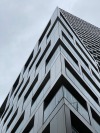 thefuture-tomorrow:colink-photos:Vancouver HouseVancouver House in Vancouver, B.C.