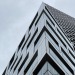 thefuture-tomorrow:colink-photos:Vancouver HouseVancouver House in Vancouver, B.C.