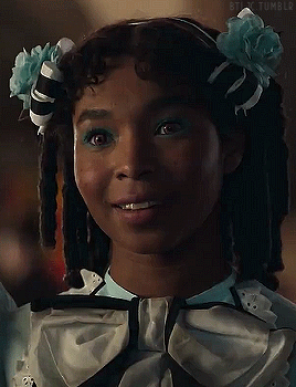 3cdaecf19dcdaf79834ca9eb360e60c1ff7b72ba.gifv