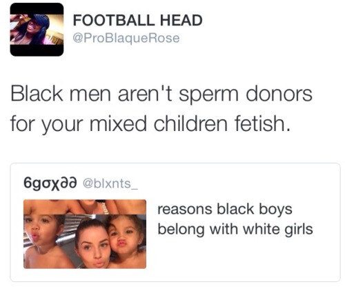 urnaturalbae: Just in case someone on tumblr needed to see this.