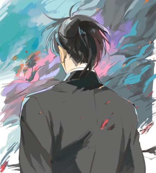 psychopaass:  source 