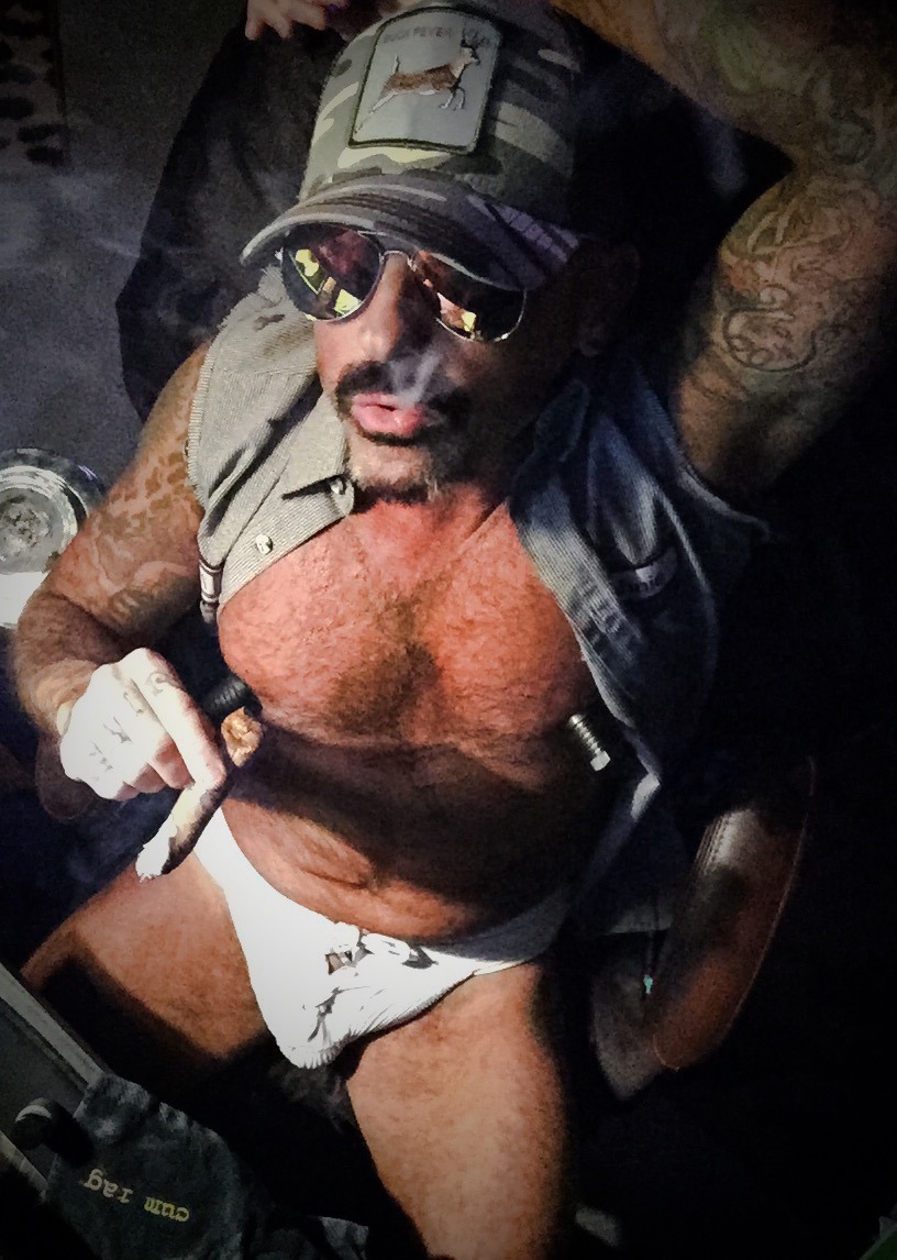 mydaddymen:  more?http://mydaddymen.tumblr.com/post/153496281211