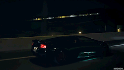 mrcheyl:  Lamborghini Bosozoku Yakuza [x]