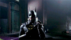 kane52630:  Batman (1989)  