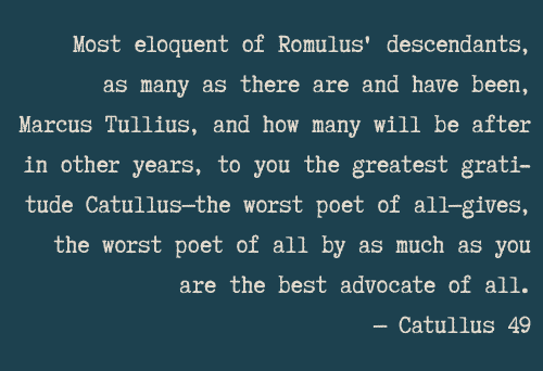 catullus