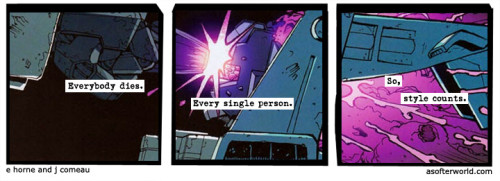 spockandawe:  (X) (X) (X) (X) (X) (X) (X) (X)