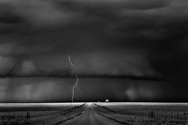 bobbycaputo:  Storms, Beautiful Storms by Mitch Dobrowner 