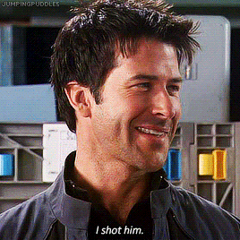 jumpingpuddles:Stargate Atlantis: Hide and Seek