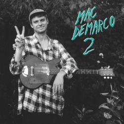 Domingo Cinza Com Marquinho Demarco, Baita Vibe Esse Álbum.