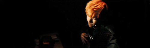 jeoned:  a perfect explaination by kim taehyung 