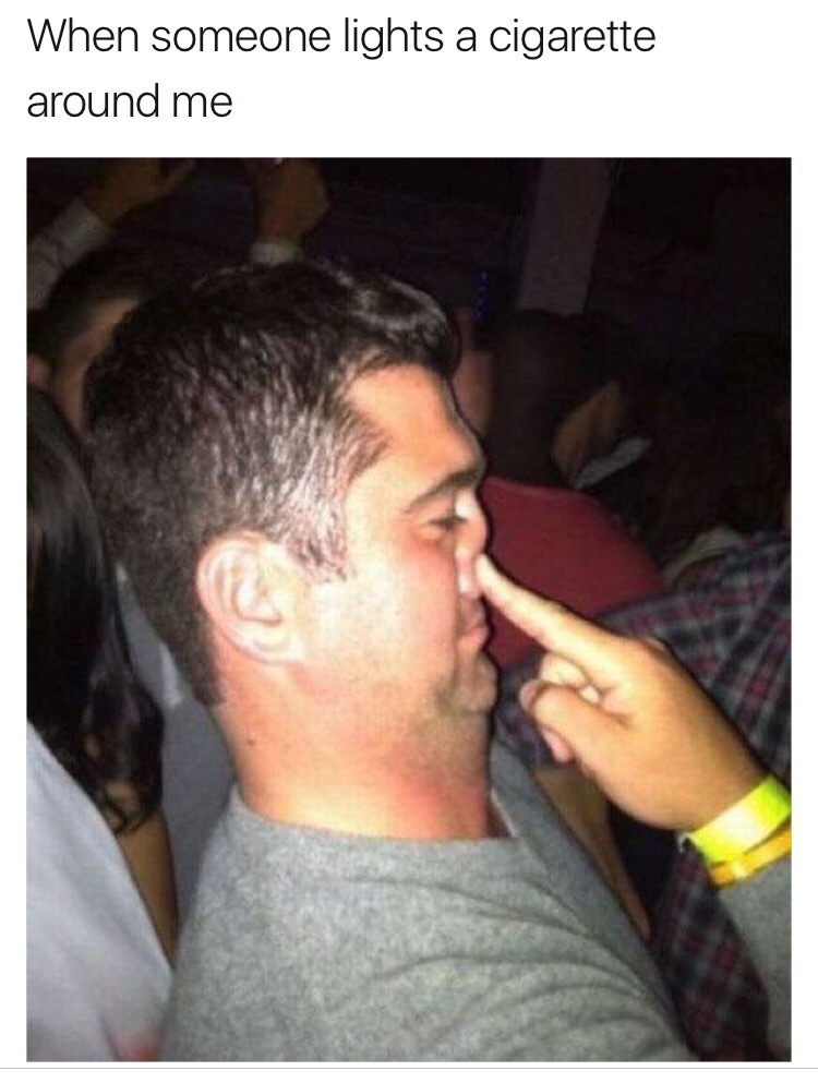 dookiediamonds: youwannabebee:  Real shit  White people mad ugly lmaooooo 