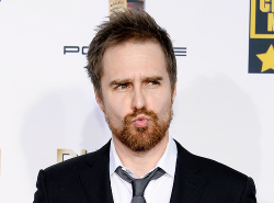 delevingned-deactivated20151023:  Sam Rockwell