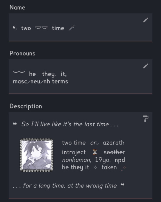 Tumblr media