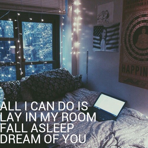 thewxnderyears:  NECK DEEP // A PART OF ME