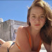 whitepeachesareyummy:
