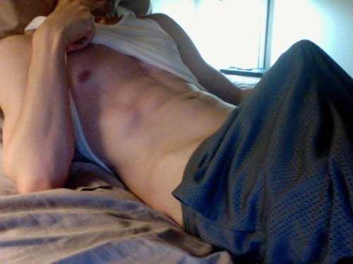 jockswiththickcocks:  ACTIVE Gay Porn Blog! >>jockswiththickcocks<<