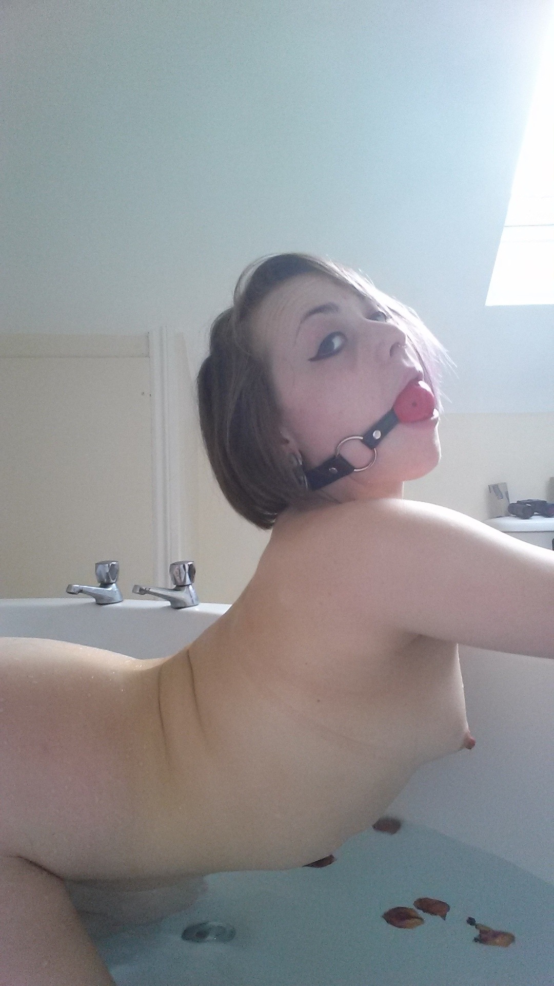 Daddy's Kinky Princess