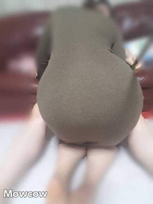 tumb-korea-sexy5: 매주 금,토,일 초대구해볼게여~ 커플우선이고, 초대남(여) 이여~ 간단한 프로필 나이 신장등등이랑~  외모사진, 꼬추사진도 보내주세여~  너무 들이