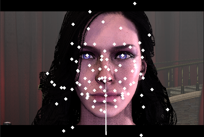 Yennefer Quickstart Guide