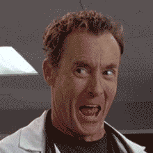 tumblr_inline_nb4by480rM1radu3q.gif
