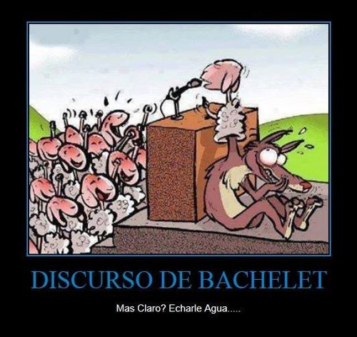 JAIDEFINICHON - TERRIBLE DE HD