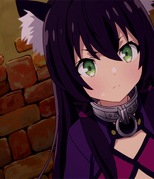 My Blog Rem Galeu レム ガレウ Isekai Maou To Shoukan