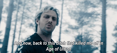 awkwardfailofahuman:insp. [x]