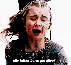 kit-harington: Happy Father’s Day in Westeros.