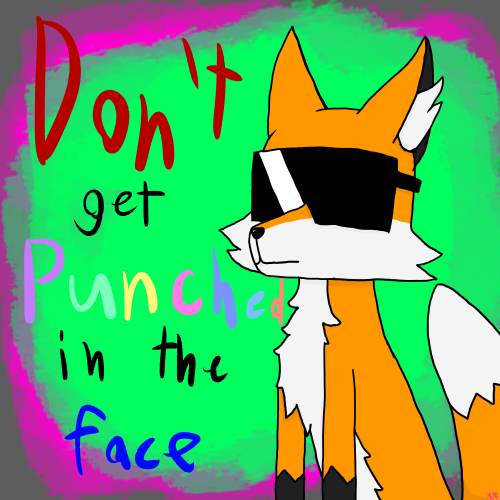 I Dont Remember Why I Made This