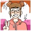 danganronpaheadcanonsworld