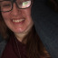 bethyjo92