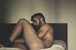 mdnhys:  The perfect man: Karlo Martinez  http://mdnhys.tumblr.com