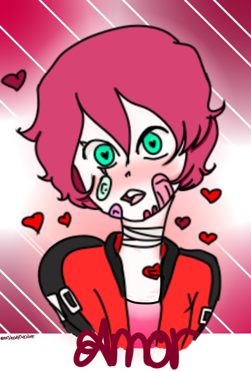 April.... Nnnn... Why