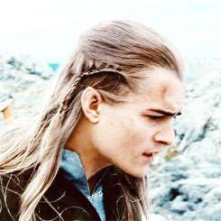 Valar Morghulis