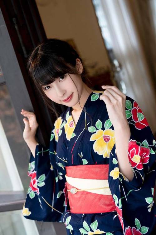 beautiful-asian-s2:  ( 川崎あや | Kawasaki Aya )