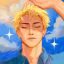 starringz