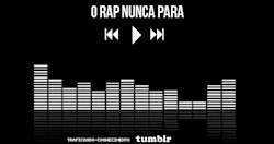 Somos o que somos, cores e valores