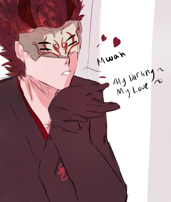 ekaliza:    Imagine your otp NOTP  Based on this X click to read weird captions 