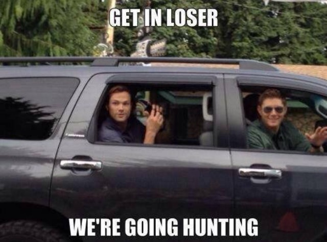 youaresuchadramaqueen:  omfg I love this 