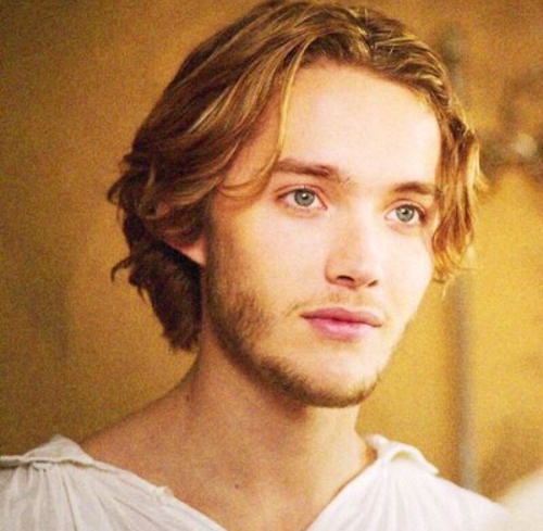 reignitaly-blog - Reign💕