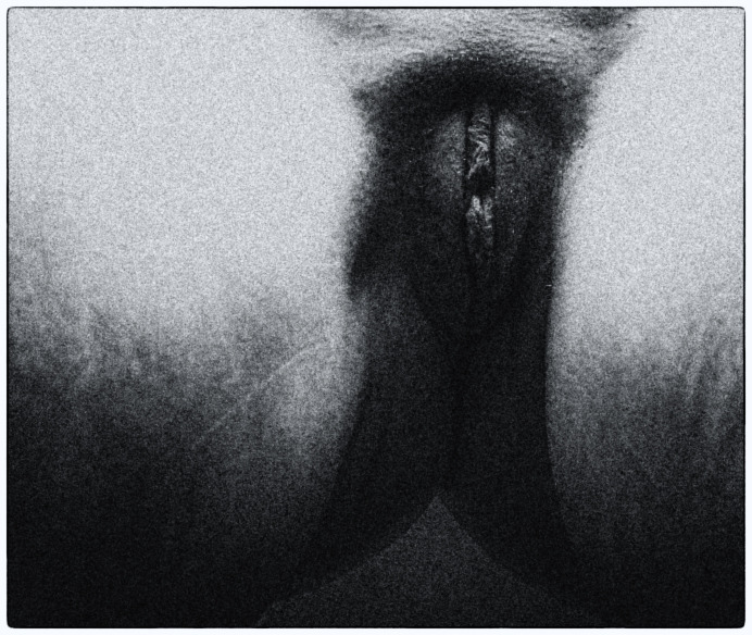 Kick This blog is NSFW! Please leave if you are under 21!! Set y