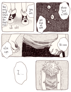 yanderekillua:  please give this kid a break