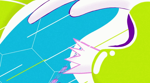 rad-star:  (x) 
